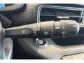 Jeep Avenger LONGITUDE Nero - thumbnail 24