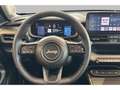 Jeep Avenger LONGITUDE Nero - thumbnail 12
