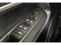 Jeep Avenger LONGITUDE Nero - thumbnail 17