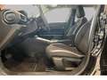 Jeep Avenger LONGITUDE Nero - thumbnail 10