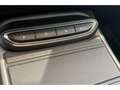 Jeep Avenger LONGITUDE Nero - thumbnail 16