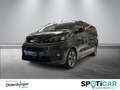 Opel Zafira Life Edition XL (L3), 9-Sitzer, CarPlay/AndroidAuto Серый - thumbnail 1