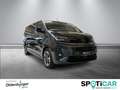 Opel Zafira Life Edition XL (L3), 9-Sitzer, CarPlay/AndroidAuto Серый - thumbnail 3