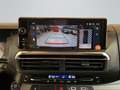 Opel Zafira Life Edition XL (L3), 9-Sitzer, CarPlay/AndroidAuto Серый - thumbnail 13