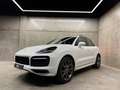Porsche Cayenne Aut. Blanco - thumbnail 4