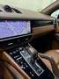 Porsche Cayenne Aut. Blanco - thumbnail 16
