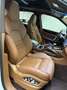 Porsche Cayenne Aut. Blanco - thumbnail 25