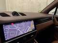Porsche Cayenne Aut. Blanco - thumbnail 20