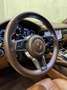Porsche Cayenne Aut. Blanco - thumbnail 14