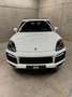 Porsche Cayenne Aut. Blanco - thumbnail 2