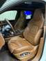 Porsche Cayenne Aut. Blanco - thumbnail 17