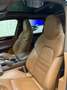 Porsche Cayenne Aut. Blanco - thumbnail 13