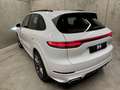 Porsche Cayenne Aut. Blanco - thumbnail 6