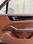 Porsche Cayenne Aut. Blanco - thumbnail 26