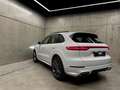 Porsche Cayenne Aut. Blanco - thumbnail 5