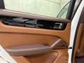 Porsche Cayenne Aut. Blanco - thumbnail 21