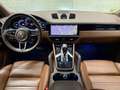 Porsche Cayenne Aut. Blanco - thumbnail 30
