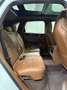 Porsche Cayenne Aut. Blanco - thumbnail 29