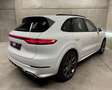 Porsche Cayenne Aut. Blanco - thumbnail 8