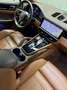 Porsche Cayenne Aut. Blanco - thumbnail 27