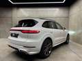 Porsche Cayenne Aut. Blanco - thumbnail 7