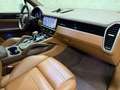 Porsche Cayenne Aut. Blanco - thumbnail 24