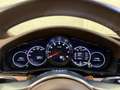 Porsche Cayenne Aut. Blanco - thumbnail 19
