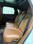 Porsche Cayenne Aut. Blanco - thumbnail 23