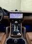 Porsche Cayenne Aut. Blanco - thumbnail 31