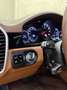 Porsche Cayenne Aut. Blanco - thumbnail 15