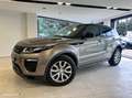 Land Rover Range Rover Evoque LAND Mark IV TD4 180 BVA SE Dynamic Garantie 12 mois dans le réseau Constructeur Beige - thumbnail 1