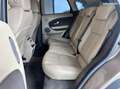 Land Rover Range Rover Evoque LAND Mark IV TD4 180 BVA SE Dynamic Garantie 12 mois dans le réseau Constructeur Beige - thumbnail 5
