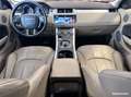 Land Rover Range Rover Evoque LAND Mark IV TD4 180 BVA SE Dynamic Garantie 12 mois dans le réseau Constructeur Beige - thumbnail 4