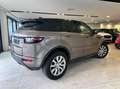 Land Rover Range Rover Evoque LAND Mark IV TD4 180 BVA SE Dynamic Garantie 12 mois dans le réseau Constructeur Beige - thumbnail 3