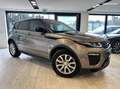 Land Rover Range Rover Evoque LAND Mark IV TD4 180 BVA SE Dynamic Garantie 12 mois dans le réseau Constructeur Beige - thumbnail 2
