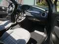 Fiat 500 Lounge Grey - thumbnail 9