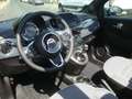 Fiat 500 Lounge Grey - thumbnail 7