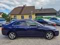 Honda Accord 2.2 LS Sport / Neues Pickerl Blu/Azzurro - thumbnail 6
