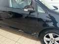 Volkswagen Touran 2.0 Highline Ecofuel Nero - thumbnail 3