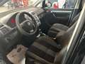 Volkswagen Touran 2.0 Highline Ecofuel Nero - thumbnail 6