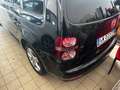 Volkswagen Touran 2.0 Highline Ecofuel Nero - thumbnail 5