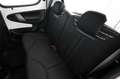 Citroen C1 1.0i Seduction Blanco - thumbnail 15