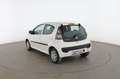 Citroen C1 1.0i Seduction Blanco - thumbnail 4