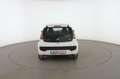 Citroen C1 1.0i Seduction Blanco - thumbnail 5