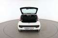 Citroen C1 1.0i Seduction Blanco - thumbnail 17