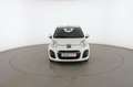 Citroen C1 1.0i Seduction Blanco - thumbnail 9