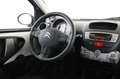 Citroen C1 1.0i Seduction Blanco - thumbnail 14