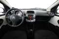 Citroen C1 1.0i Seduction Blanco - thumbnail 13