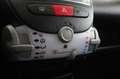 Citroen C1 1.0i Seduction Blanco - thumbnail 23