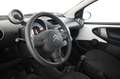 Citroen C1 1.0i Seduction Blanco - thumbnail 12